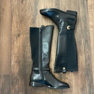Cole Haan Galina Boot